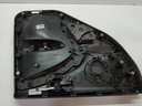 MTD-508173-4