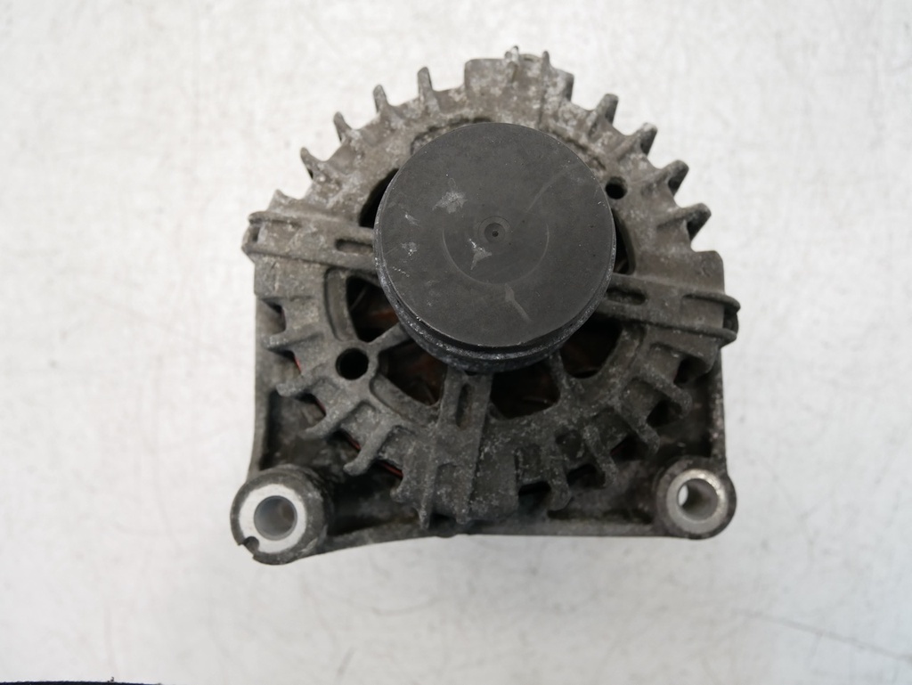 MTD-509233-1