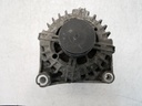 MTD-509233-1