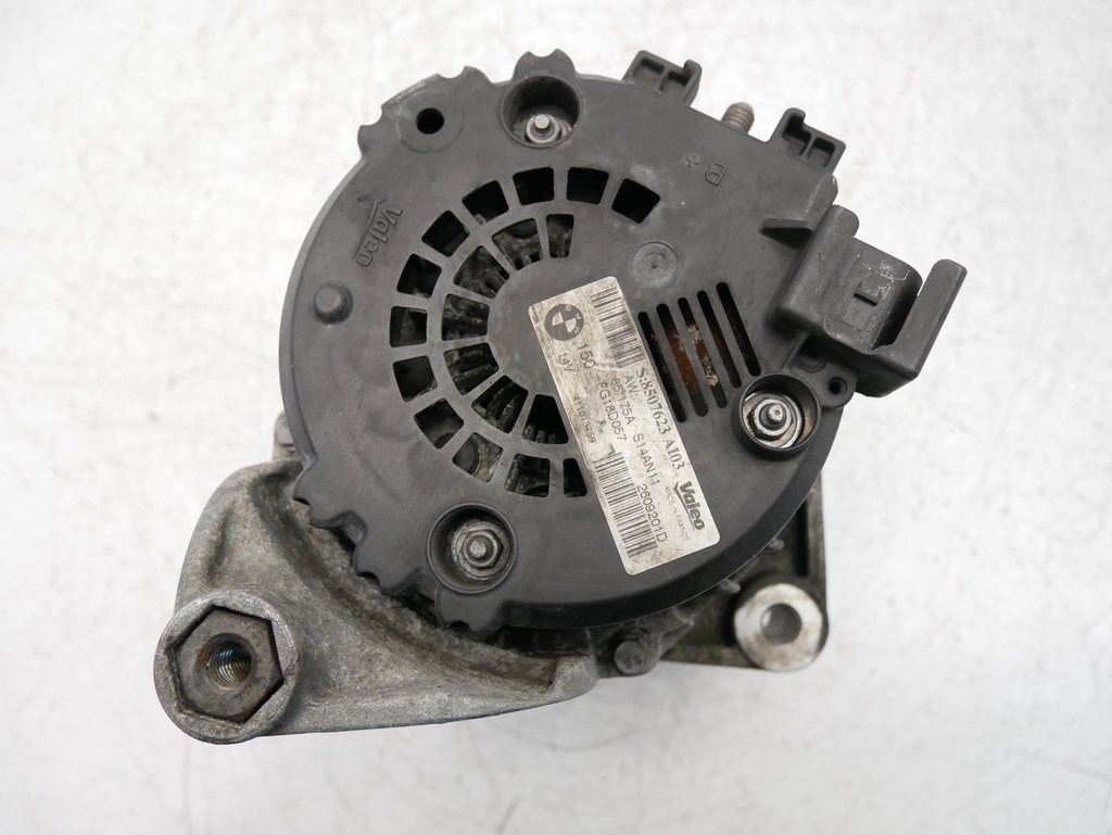 MTD-509233-2
