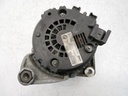 MTD-509233-2