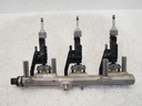 MTD-509267-1