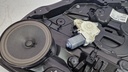 MTD-509372-1