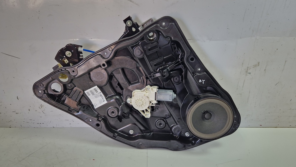 MTD-509372-2
