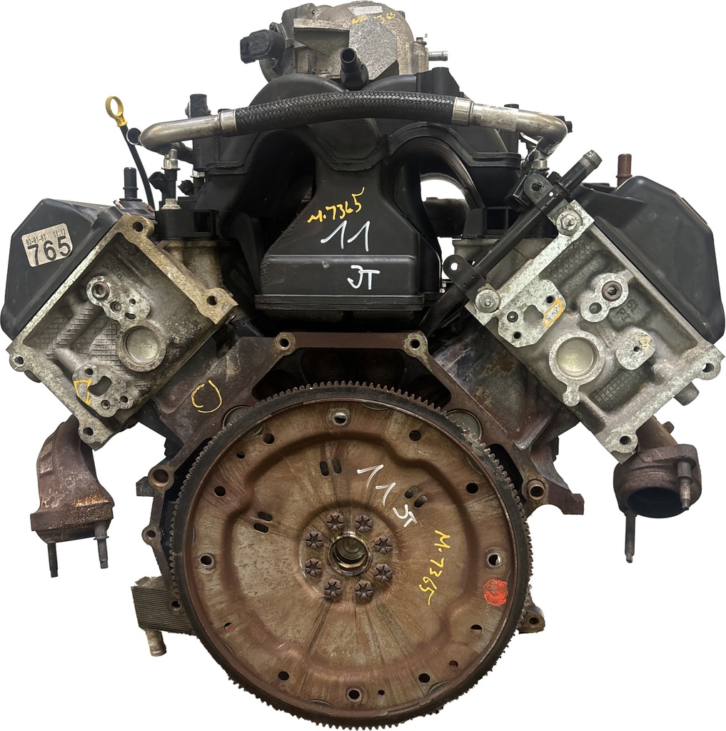 MTD-488869-3