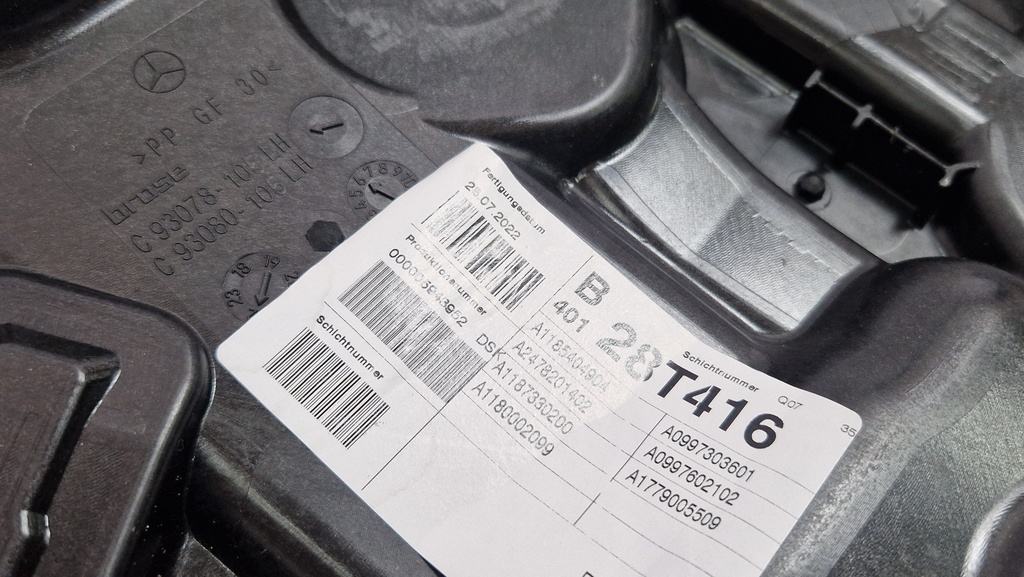 MTD-509372-3