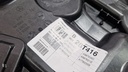 MTD-509372-3