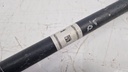 MTD-509405-1