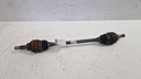 MTD-509405-2
