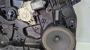 MTD-509375-1