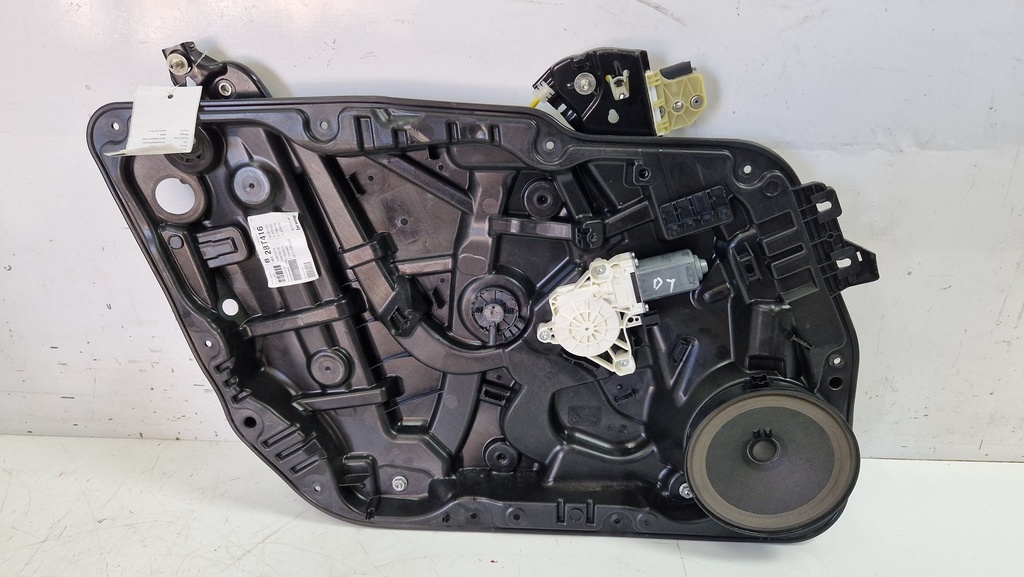 MTD-509375-2
