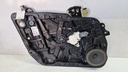 MTD-509375-2
