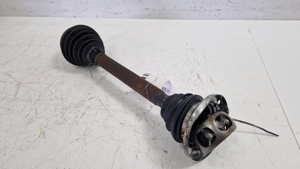 MTD-509413-1