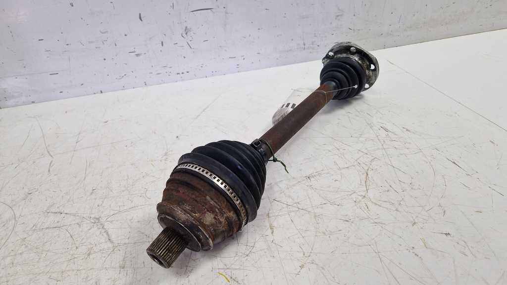 MTD-509413-2
