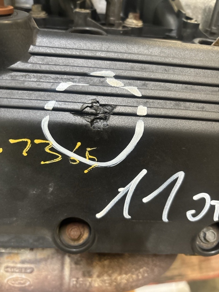 MTD-488869-4