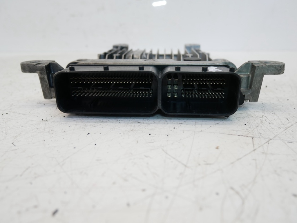 MTD-509430-1