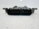 MTD-509430-1