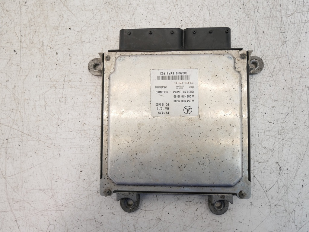 MTD-509430-2