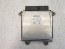 MTD-509430-2