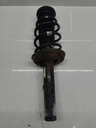 MTD-508175-1