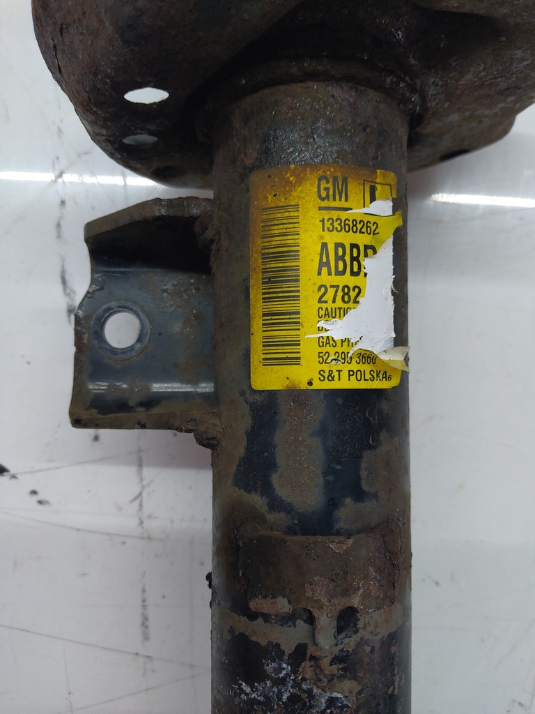 MTD-508175-2