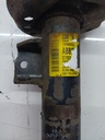 MTD-508175-2