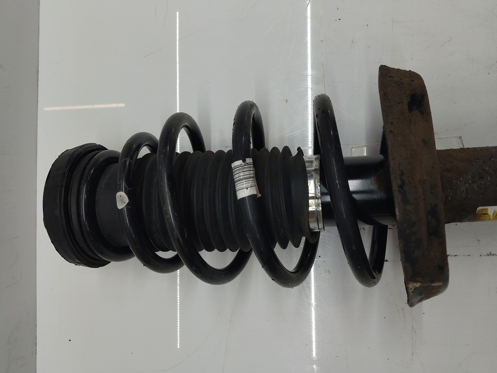 MTD-508175-3