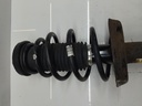 MTD-508175-3