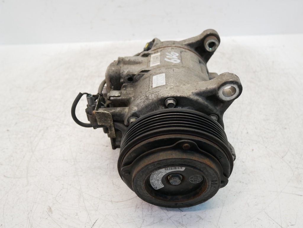 MTD-509518-1