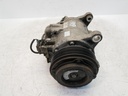 MTD-509518-1