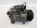 MTD-509518-2