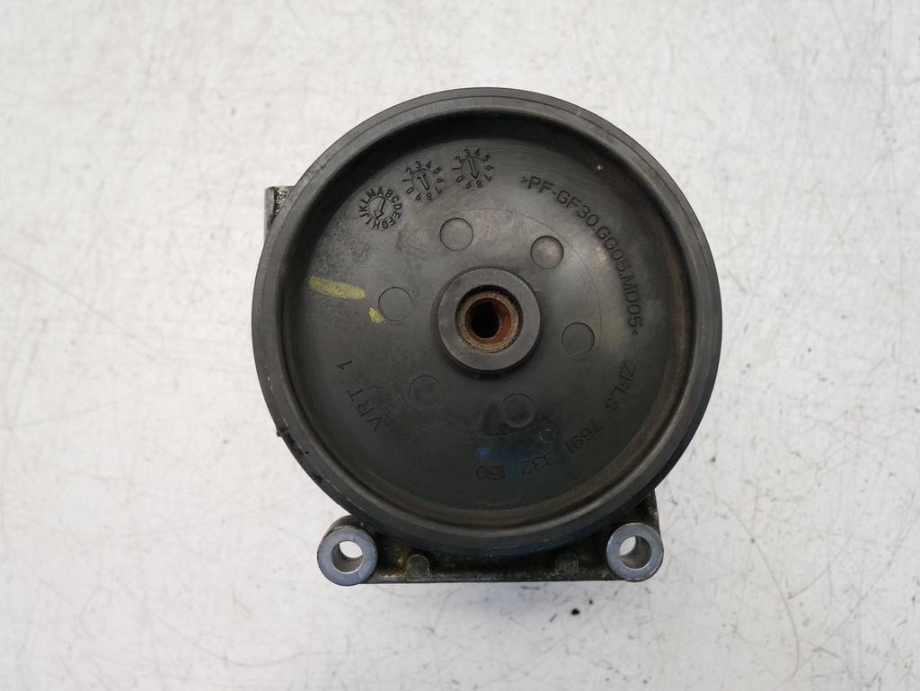 MTD-509435-1