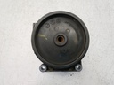 MTD-509435-1