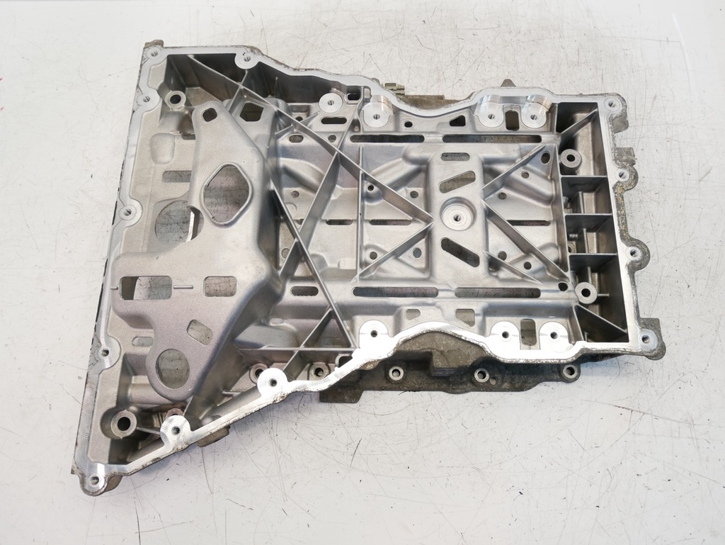 MTD-509422-1