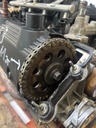 MTD-488869-5