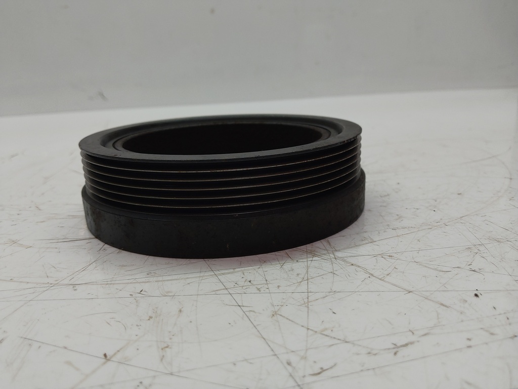 MTD-509501-1