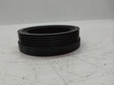 MTD-509501-1