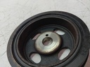 MTD-509501-2