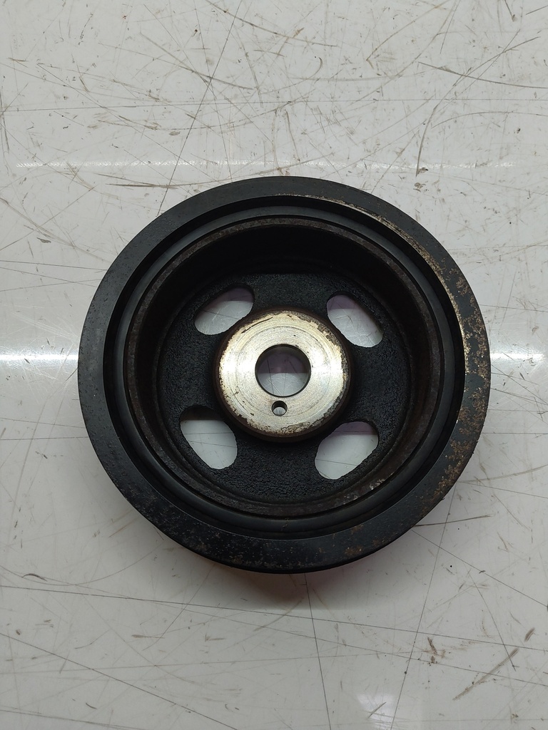 MTD-509501-3