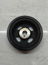 MTD-509501-3