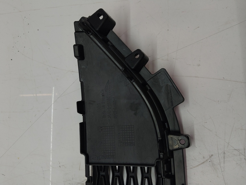 MTD-509757-1