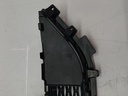 MTD-509757-1