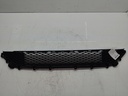 MTD-509757-2