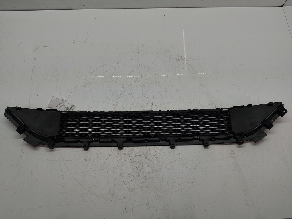 MTD-509757-3