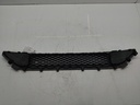 MTD-509757-3
