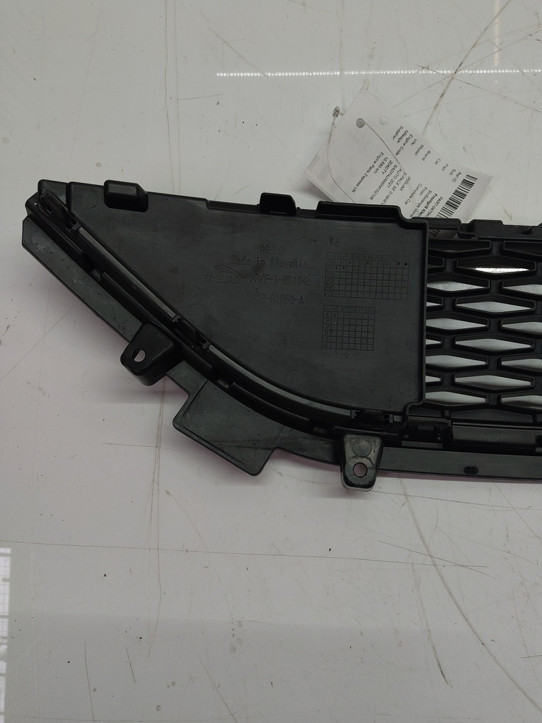 MTD-509757-4
