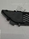 MTD-509757-4