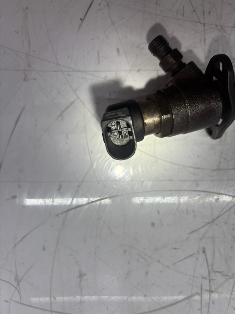 MTD-509712-1