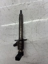 MTD-509712-2