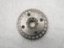 MTD-508375-1